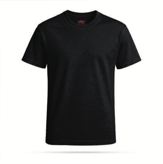Produto personalizado Wēv