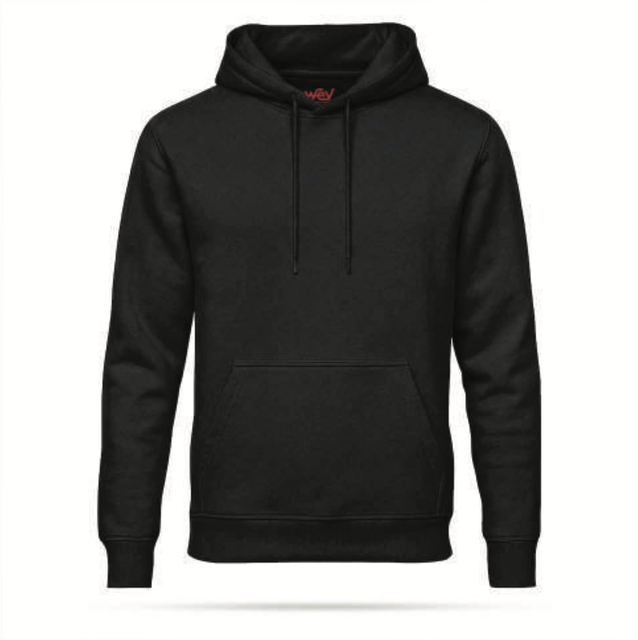 Produto personalizado Wēv